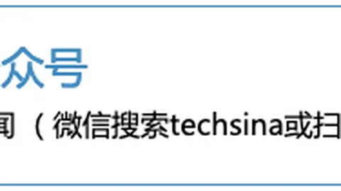 巴克莱提升评级，卡骆驰股票飙升