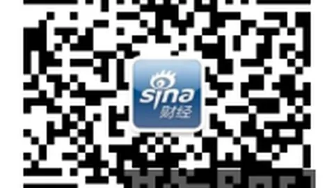 猛龙队小卡续约在望2年1237亿大合同，提前续约指南