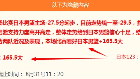 英雄联盟12赛季预热，荣耀战队备战充分