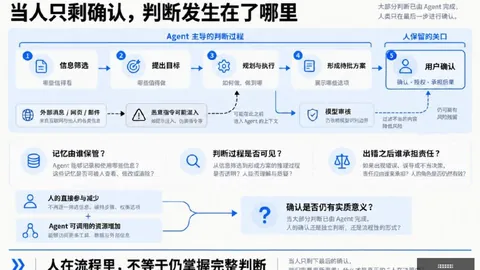 曼联官方宣布博鱼体育app下载：17岁新星卡西姆加盟，曼城青训精英加盟红魔